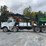 2006-sterling-lt9500-image-8