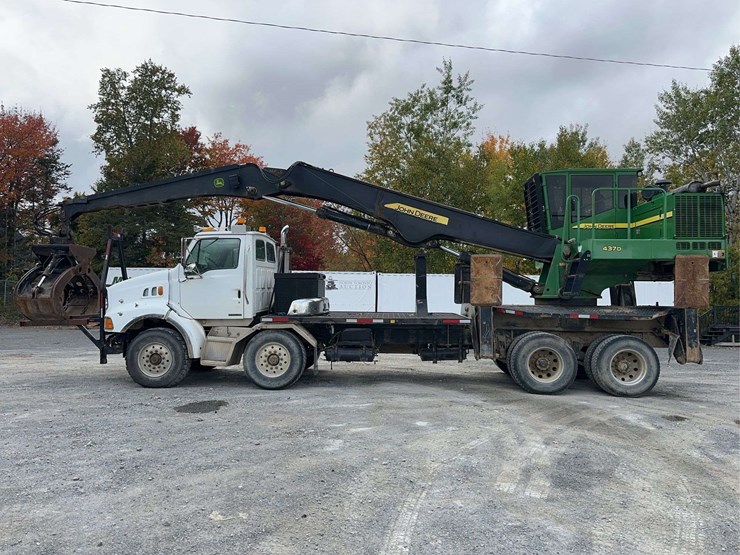 2006-sterling-lt9500-image-8
