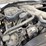 2008-ford-f450-image-12