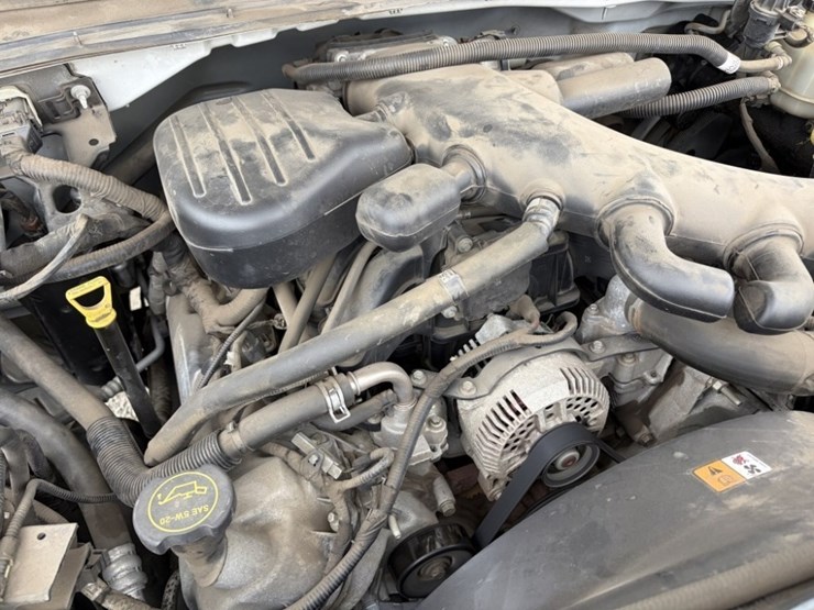 2008-ford-f450-image-12
