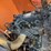 lay-mor-sm-300-3-wheel-broom-image-44