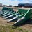 john-deere-843-image-1