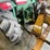 john-deere-1070-image-20