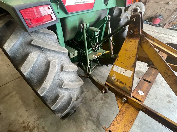 john-deere-1070-image-20
