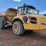 volvo-a35f-image-7