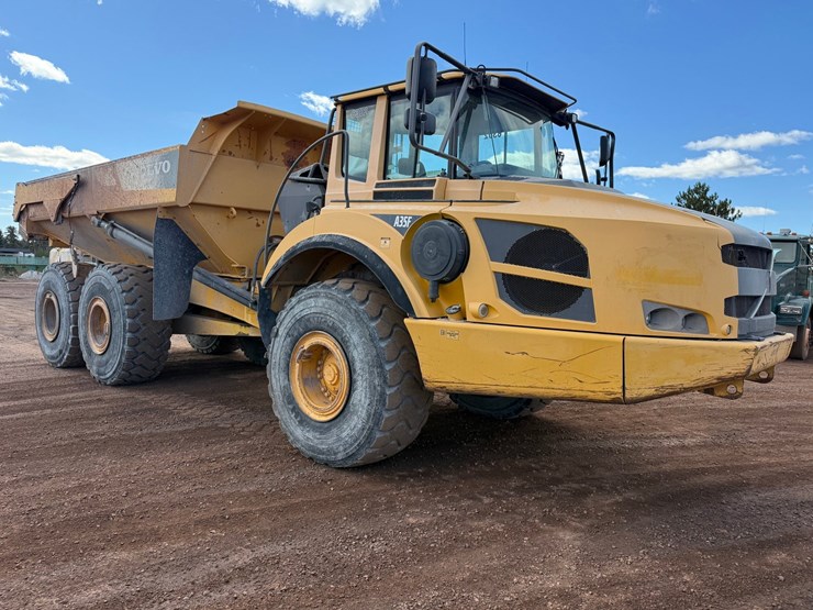 volvo-a35f-image-7