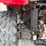 honda-pioneer-500-image-34