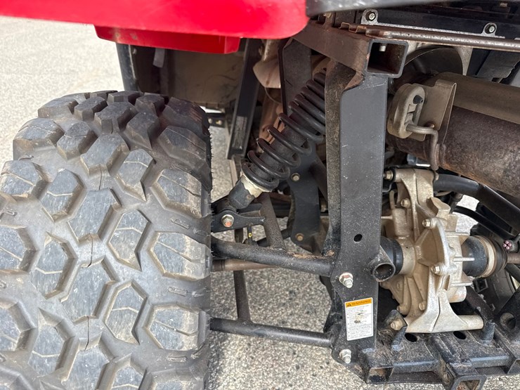 honda-pioneer-500-image-34