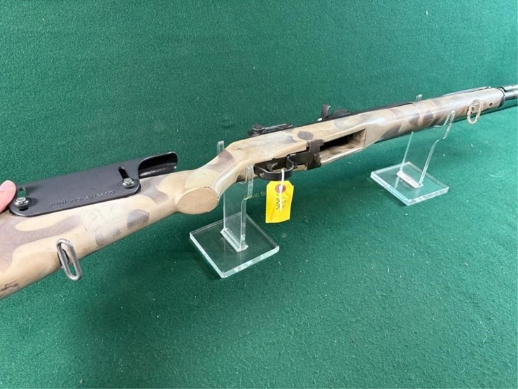 springfield-armory-u.s-m14-7.62mm-rifle-image-9