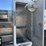 2011-international-workstar-7400-image-23
