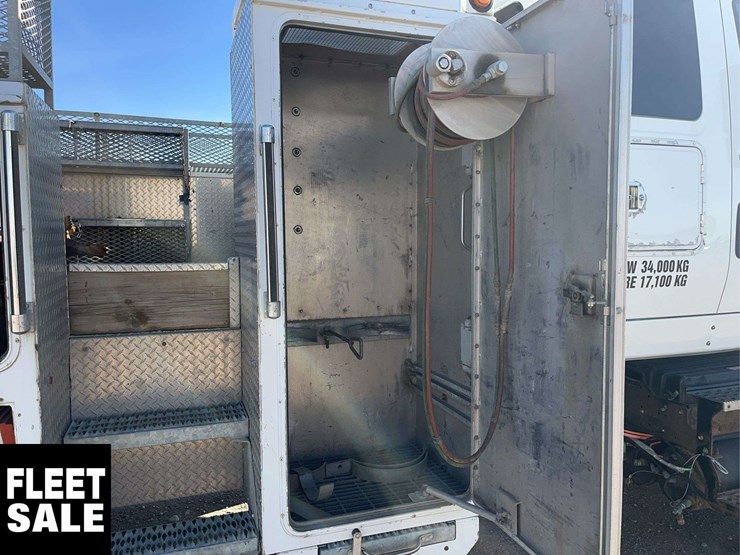 2011-international-workstar-7400-image-23