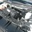 2007-gmc-2500-image-9