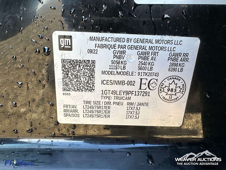 2023-gmc-2500hd-image-5