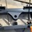 #2032-•-wolverine-skid-steer-pallet-fork-frame-attachment-image-6