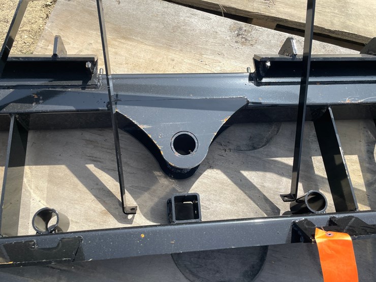 #2032-•-wolverine-skid-steer-pallet-fork-frame-attachment-image-6