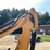 ats-power-ats-rt15r-image-26