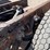 2005-kenworth-t800-image-35