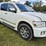 2006-infiniti-qx56-image-3