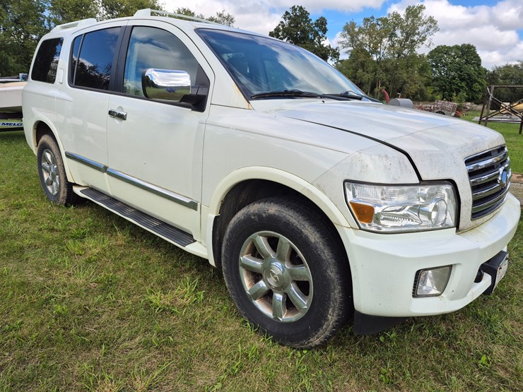 2006-infiniti-qx56-image-3