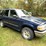 1997-ford-explorer-xlt-image-3