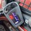 kubota-ssv75-image-12