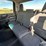 2023-gmc-2500hd-image-25