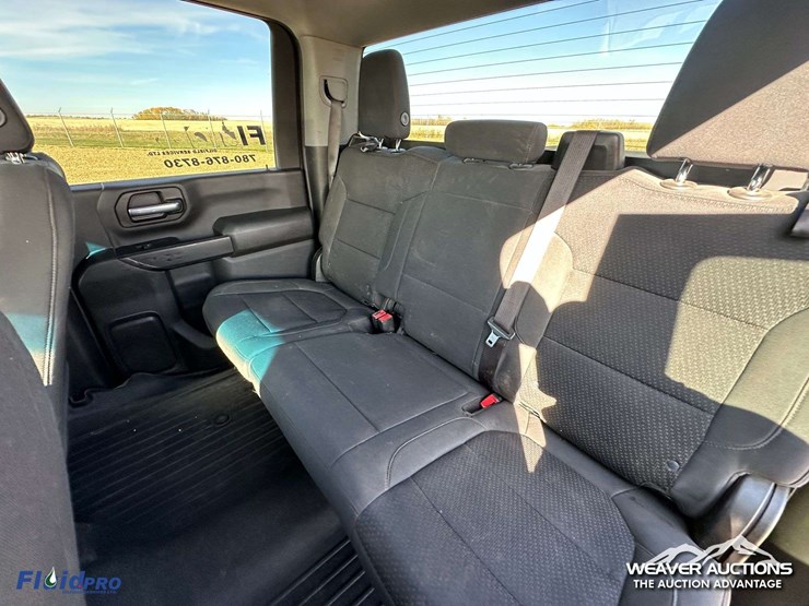 2023-gmc-2500hd-image-25