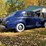 #500-•-1941-buick-special-(wi-title-in-delay)-(cornell,-wi)-image-5