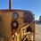 caterpillar-fifty-diesel-image-33