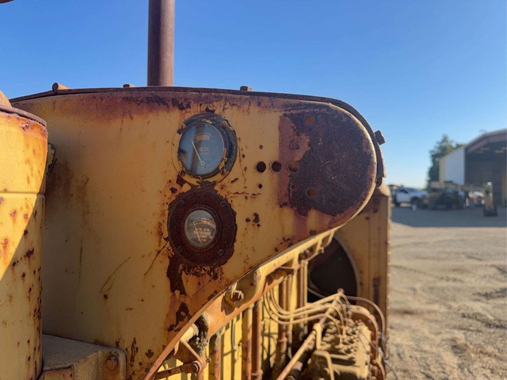 caterpillar-fifty-diesel-image-33