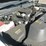 2014-chevrolet-3500hd-image-9