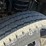 2011-ford-f350-image-74