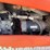2020-husqvarna-fs-5000-walk-behind-concrete-saw-image-15