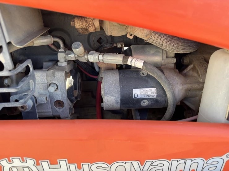 2020-husqvarna-fs-5000-walk-behind-concrete-saw-image-15