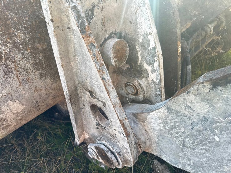 deere-644j-image-23