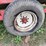 farm-aid-feed-wagon-image-20