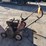 #1853-•-husqvarna-walk-behind-leaf-thatcher-image-5