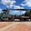 2015-western-star-4900sb-image-8
