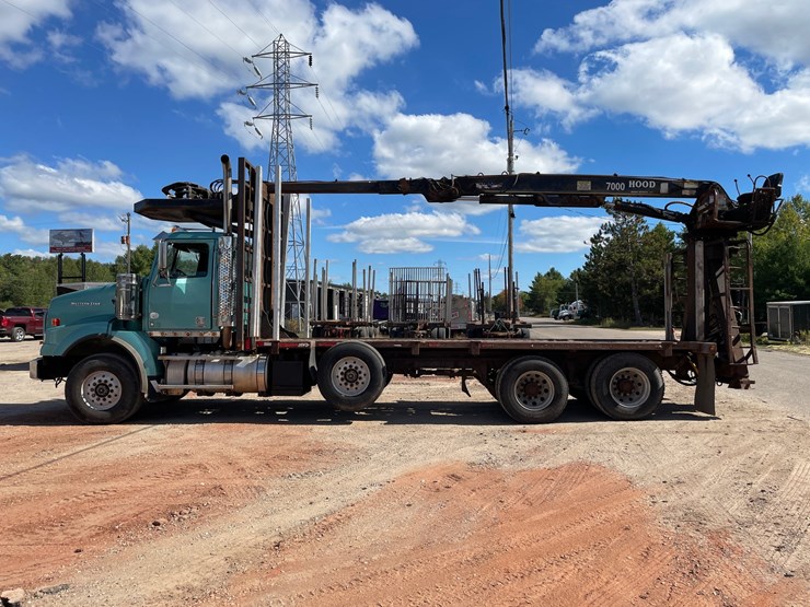 2015-western-star-4900sb-image-8