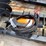 #2048-•-wolverine-skid-steer-auger-drive-and-bit-attachment-image-13