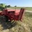 new-holland-270-image-7