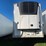2010-great-dane-53'-reefer-image-2