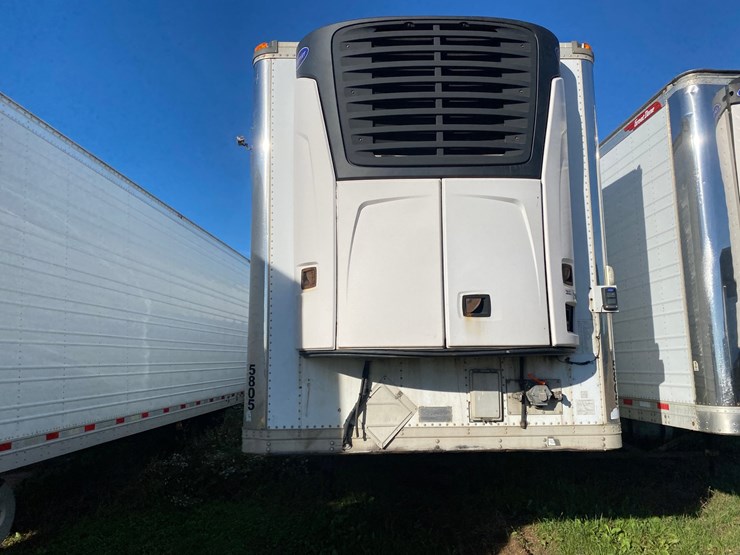 2010-great-dane-53'-reefer-image-2