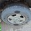 2012-ford-f150-image-12