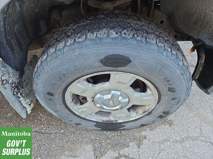 2012-ford-f150-image-12