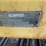 kobelco-sk300-lc-image-15