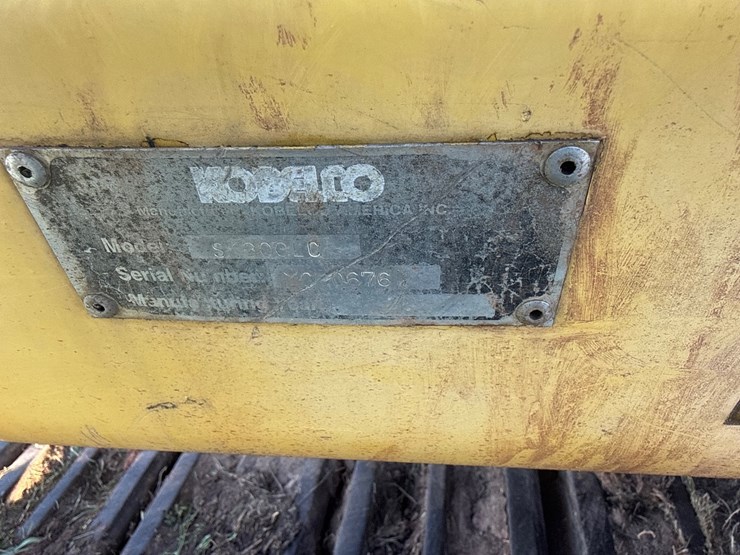 kobelco-sk300-lc-image-15