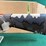 nib-howa-mdl.1500-6.5-creedmoor-rifle-image-12