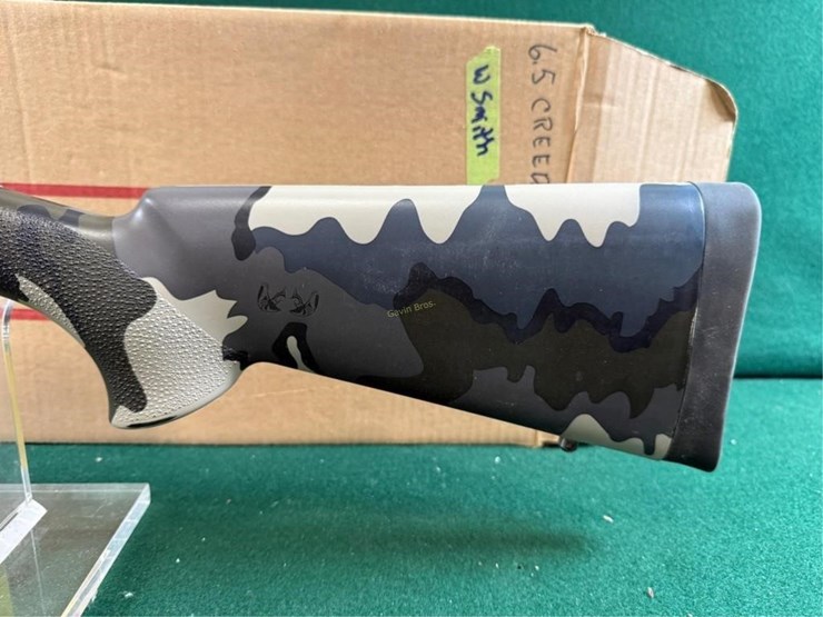 nib-howa-mdl.1500-6.5-creedmoor-rifle-image-12