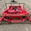 2026-topcat-brush-mower-image-2